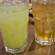 Oishi Buffet ไอที สแควร์ หลักสี่