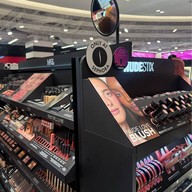 Sephora สยามเซ็นเตอร์