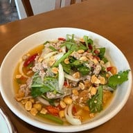 Happy Mum Happy Me นวมินทร์ 42