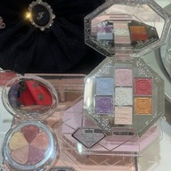 บรรยากาศ Daimaru Kobe