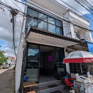 ส้มตำยายโก เชอรี่โภชนา1