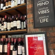 เมนู Day & Night of Suratthani Suratthani