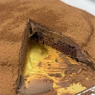 เมนูของร้าน Lakshome