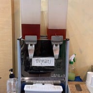 เมนูของร้าน ยอดชา (Yodcha) เมเจอร์รัชโยธิน