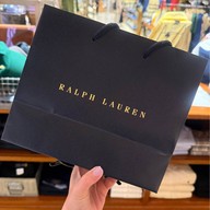 RALPH LAUREN Daimaru Kobe