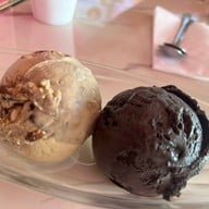 Ice Queen จอมเทียน