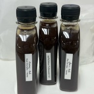 เมนูของร้าน Good Coffee Craft ร้านเล็กสเป็คดี อ่อนนุช44