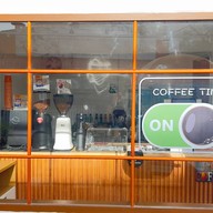 Ideal Self (โครงการว๊าว.บางกรวย) ว๊าว.บางกรวย