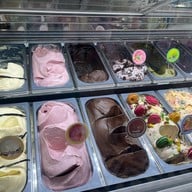 Ice Queen จอมเทียน