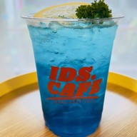 Ideal Self (โครงการว๊าว.บางกรวย) ว๊าว.บางกรวย