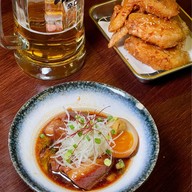 Izakaya Taro