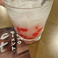 Oishi Buffet ไอที สแควร์ หลักสี่