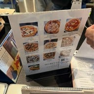 STUDIO 55 สตูดิโอ ฟิฟตี้ไฟฟ์