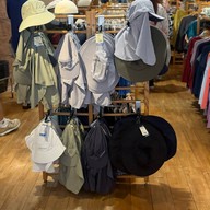 Mont-bell Kobe Sannomiya