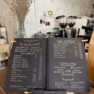 Slole Cafe & Garden