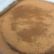 เมนูของร้าน Lakshome