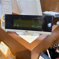 Mont-bell Kobe Sannomiya