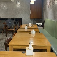 아라이순대 Arai Soondae อะไรชุนแด