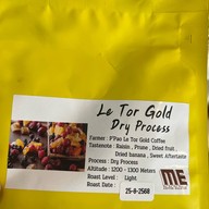 Stay Coffee แฮปปี้แลนด์