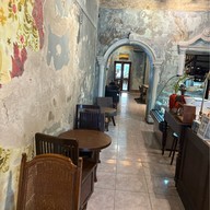 STUDIO 55 สตูดิโอ ฟิฟตี้ไฟฟ์