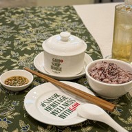 Goh Soup House