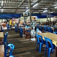 ครัวยายชิ้น -