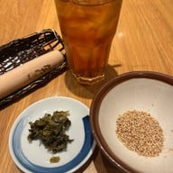 เมนูของร้าน Katsukura Bangkok | คัตสึคุระ ไอคอนสยาม