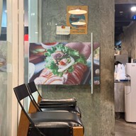 아라이순대 Arai Soondae อะไรชุนแด