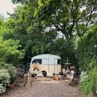Slole Cafe & Garden