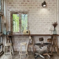 Slole Cafe & Garden