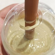 เมนูของร้าน Ken Phu Pang The Mall Life Store Bangkae