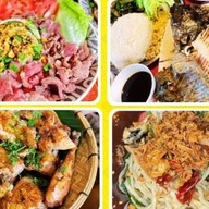 เฝอลาว เวียงจันทร์ & น่านนครสาขา3 น่านนคร