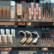 Sephora สยามเซ็นเตอร์