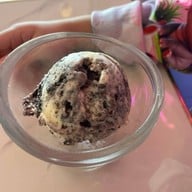 Ice Queen จอมเทียน