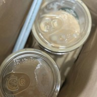 เมนูของร้าน Starbucks Shell Bangna Trad km 6.5