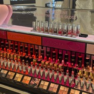 บรรยากาศ Daimaru Kobe