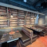 Chin Bo Dang - ชิ้น โบ แดง The Emquartier