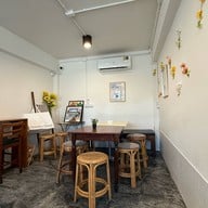 Happy Mum Happy Me นวมินทร์ 42