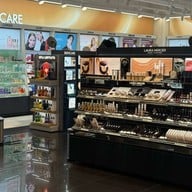Sephora สยามเซ็นเตอร์