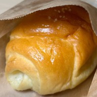 Yume Pan Samyan Mitrtown