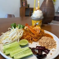 Happy Mum Happy Me นวมินทร์ 42