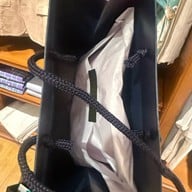 RALPH LAUREN Daimaru Kobe