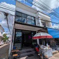 ส้มตำยายโก เชอรี่โภชนา1