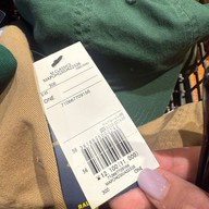 RALPH LAUREN Daimaru Kobe