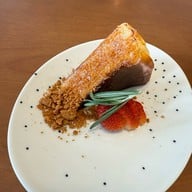 Happy Mum Happy Me นวมินทร์ 42