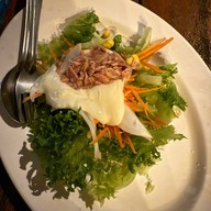 สวนลุงเจิม