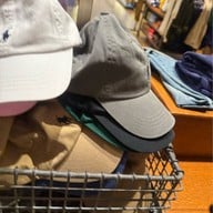 RALPH LAUREN Daimaru Kobe