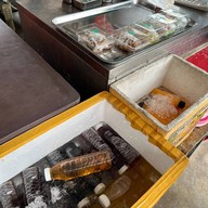 เย็นตาโฟรสเด็ด แบริ่ง 68