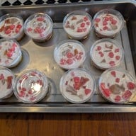 ส้มตำยายโก เชอรี่โภชนา1