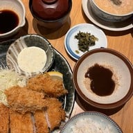 เมนูของร้าน Katsukura Bangkok | คัตสึคุระ ไอคอนสยาม